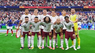 Spain On Cusp Of World Cup History With Record Unbeaten Run And Just One Goal Conceded