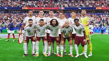 Spain On Cusp Of World Cup History With Record Unbeaten Run And Just One Goal Conceded