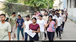 Delhi University Opens Admissions Without CUET; Pursue MBA, BSc From Home