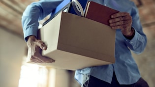 Chime Layoffs: Fintech Major To Trim 10% Of Workforce As Focus Shifts To AI-Driven Efficiencies