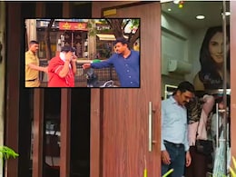 Mira Road News : शाळेसमोरच सुरू होतं संतापजनक कृत्य; मिरा रोडच्या पोलिसांकडून मोठा पर्दाफाश