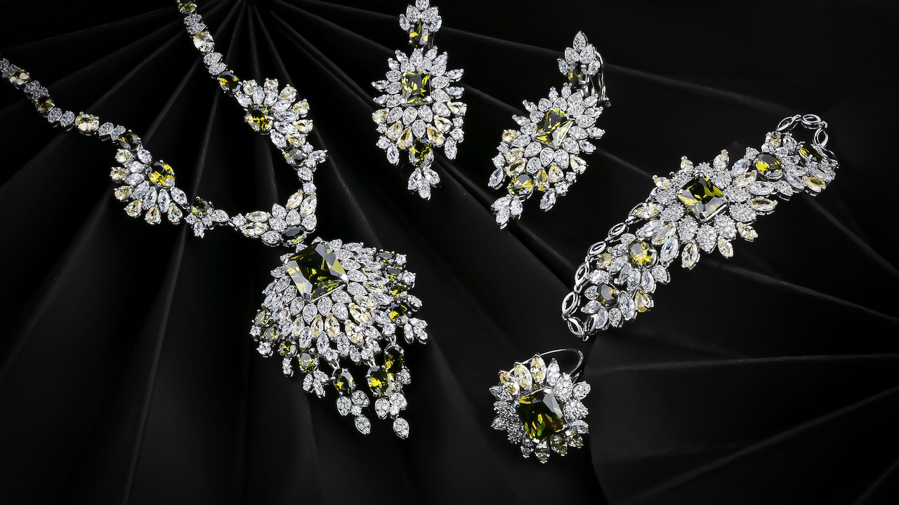 10 Tips For Choosing Comfortable Silver Jewellery For Everyday Use 10 Tips For Choosing Comfortable Silver Jewellery For Everyday Use