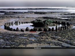 सीहेंज का रहस्य: 4000 साल पहले कड़ाके की ठंड से बचने के लिए क्या सच में की गई थी ये अजीब रस्म?