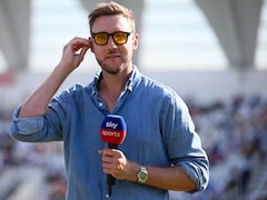 Stuart Broad Names This Pacer As Englands "Trump Card" After Victory Over Pakistan