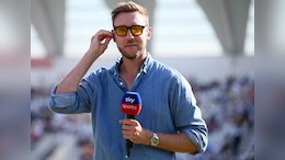 Stuart Broad Names This Pacer As England's "Trump Card" After Victory Over Pakistan