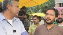 'No Accountability, Need Minister's Resignation': CJP Spokesperson To NDTV