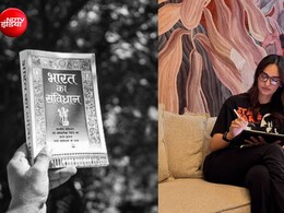 पेपर लीक की वजह से इस बॉलीवुड एक्ट्रेस को 2015 में दो बार देना पड़ा NEET एग्जाम, अब स्टूडेंट प्रोटेस्ट का किया सपोर्ट