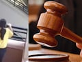 राजस्थान: अमायरा प्रकरण में अदालत ने अपना आदेश सुरक्षित रखा, आज आएगा फैसला