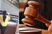 अमायरा सुसाइड केस में मोदी स्कूल के संचालक की बढ़ी मुश्किल, टीचर समेत 4 लोगों को कोर्ट ने माना आरोपी