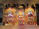 16 जुलाई से शुरू होगा आस्था का सबसे बड़ा पर्व, जानें नीलाद्री बीजे तक का पूरा कार्यक्रम