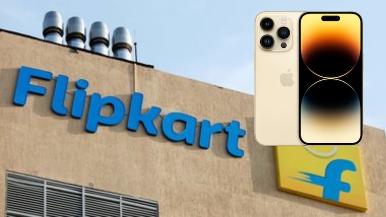 Viral News: Flipkart वरुन मागवला iPhone 14, बॉक्स उघडताच बसला धक्का; आता ग्राहक मंचाचा दणका