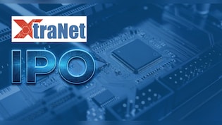 Xtranet Technologies IPO Opens July 23: Latest GMP Signals 14% Listing Premium