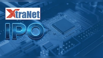 Xtranet Technologies IPO Opens July 23: Latest GMP Signals 14% Listing Premium