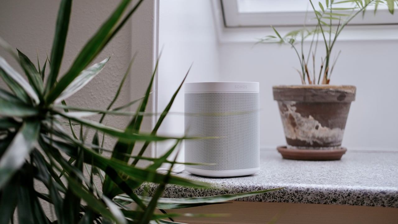 Can Air Purifiers Remove Settled Dust? Here Is the Truth Can Air Purifiers Remove Settled Dust? Here Is the Truth