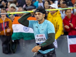 India's Athletics Schedule At Commonwealth Games 2026: Date, Timings, And All You Need To Know