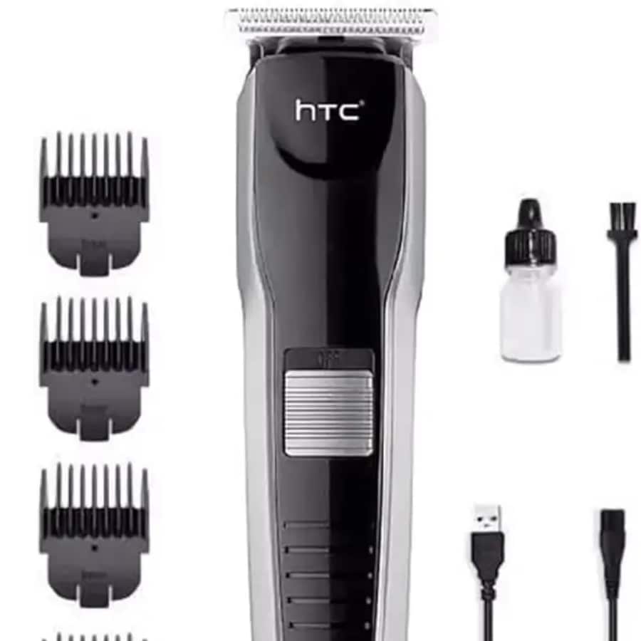 Click here to buy: Avenue HTC Trimmer for Men Click here to buy: Avenue HTC Trimmer for Men