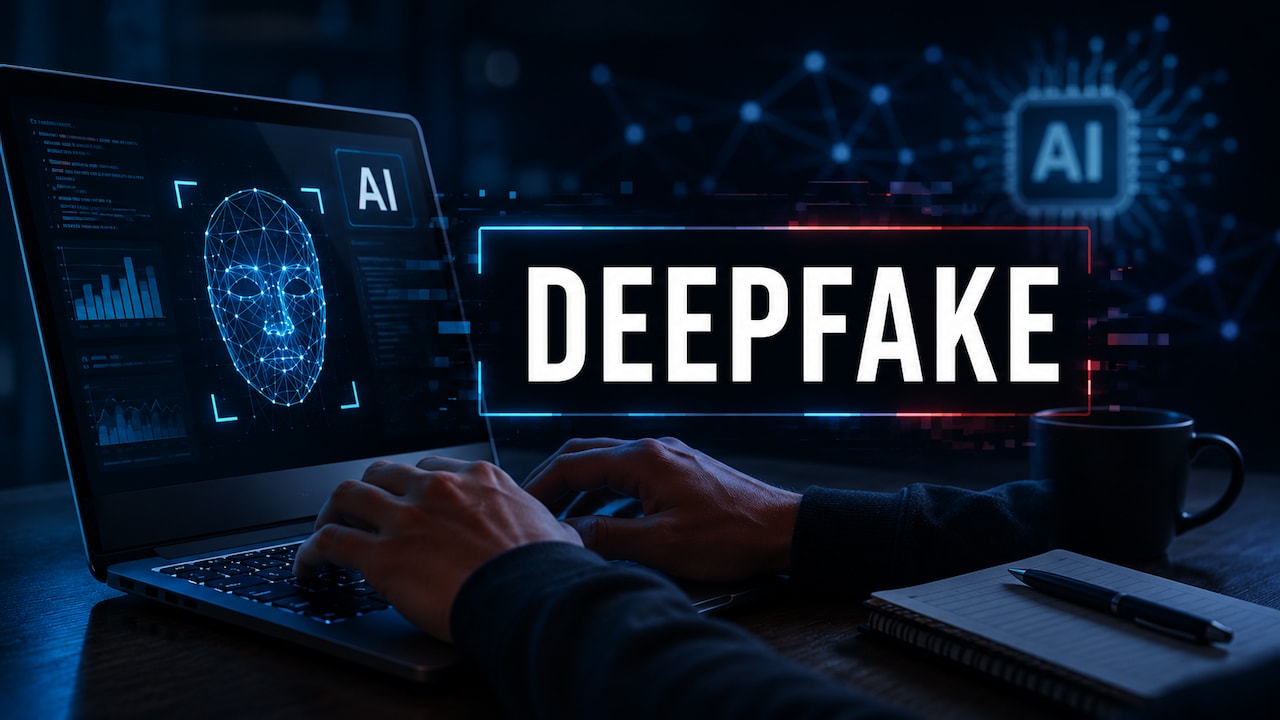 Hugging Face Hosting AI Models Used For Non-Consensual Intimate Imagery, Study Finds