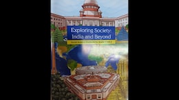 NCERT Issues Revised Class 8 Social Science Book, Rewrites Judiciary Chapter