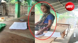 हर बच्चे के हिसाब से 200-200 लगेगा; बिहार में जन्म प्रमाण पत्र बनाने के लिए घूस लेते कैमरे में कैद कर्मचारी