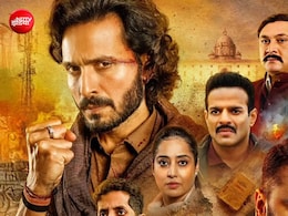 13 से 19 जुलाई तक OTT पर एंटरटेनमेंट की भरमार, रिलीज होंगी ये 11 फिल्में और वेब सीरीज, आखिरी वाली है बिल्कुल मुफ्त