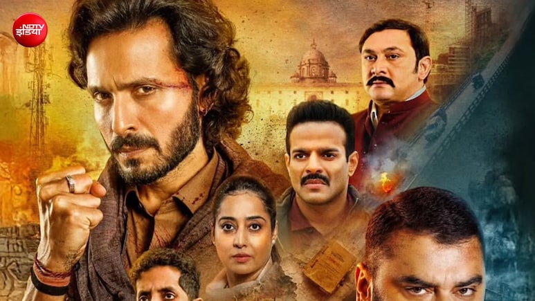 13 से 19 जुलाई तक OTT पर एंटरटेनमेंट की भरमार, रिलीज होंगी ये 11 फिल्में और वेब सीरीज, आखिरी वाली है बिल्कुल मुफ्त