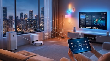Xiaomi Sets Sights Beyond Smartphones With Big Push Into Indian Home Appliances | Exclusive