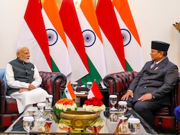 भारत से इंडोनेशिया ने की ब्रह्मोस की डील, ऑपरेशन सिंदूर में चली अस्त्र मिसाइल भी खरीदेगा