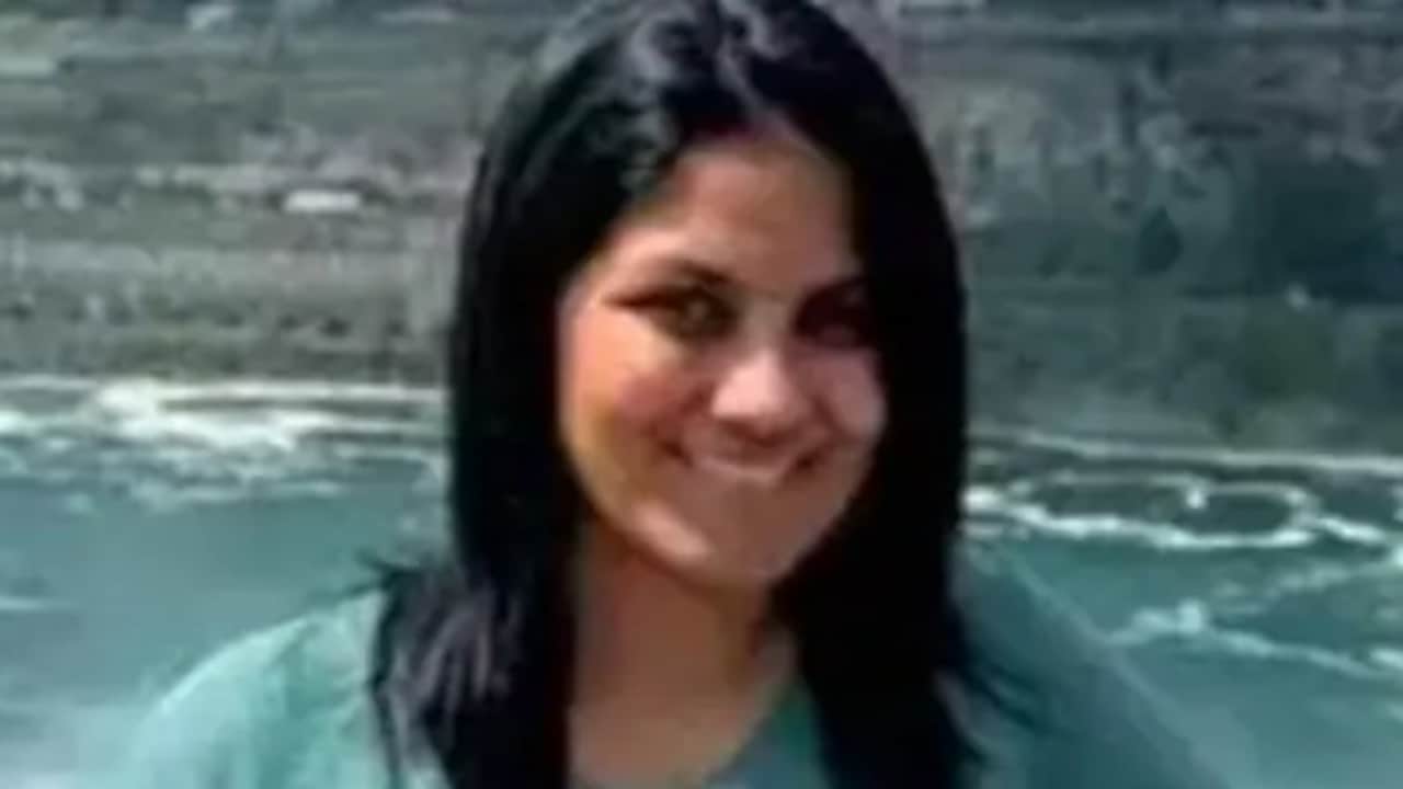 On Way To Temple, 25-Year-Old Indian Student Killed In Road Accident In US