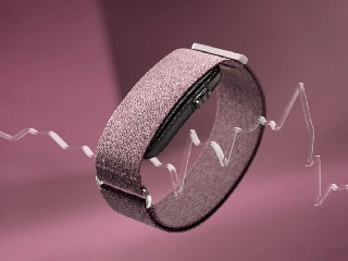 10 दिन की बैटरी और 80+ एक्टिविटी ट्रैकिंग! Garmin ने लॉन्च किया बिना स्क्रीन वाला फिटनेस ट्रैकर