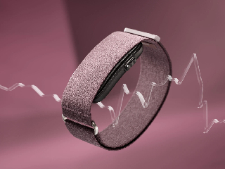 10 दिन की बैटरी और 80+ एक्टिविटी ट्रैकिंग! Garmin ने लॉन्च किया बिना स्क्रीन वाला फिटनेस ट्रैकर