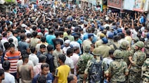 12-Year-Old's Body Found Stuffed In Sack In Bengal Horror, Suspect Lynched