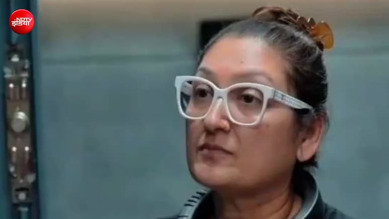 रियलिटी शो में गोविंदा की पत्नी सुनीता की गालियों से परेशान हुआ ये एक्टर? बोला- कूल बनने का मतलब क्या हो गया है