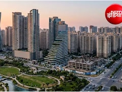 मेंटेनेंस का पैसा अपने अकाउंट में नहीं ले सकता बिल्‍डर, RERA ने जारी किया नया नियम