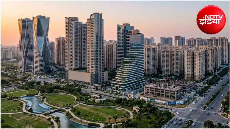 मेंटेनेंस का पैसा अपने अकाउंट में नहीं ले सकता बिल्&zwj;डर, RERA ने जारी किया नया नियम