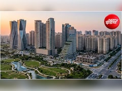 होमबायर्स के लिए बड़ी राहत! ज्यादा GST लिया तो मिलेगा रिफंड, बिल्डरों को UP RERA की सख्त चेतावनी
