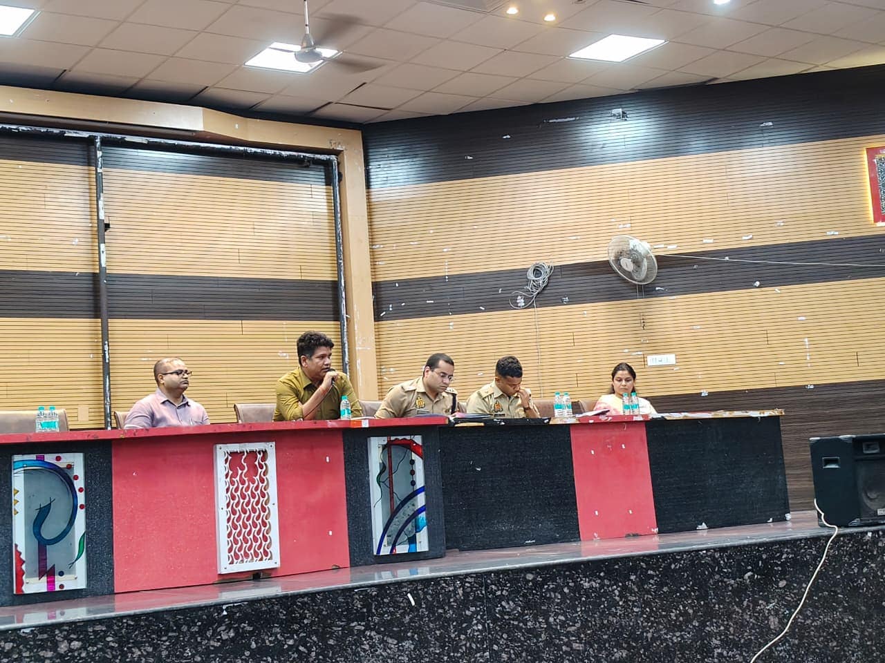 Add image caption here Add image caption here