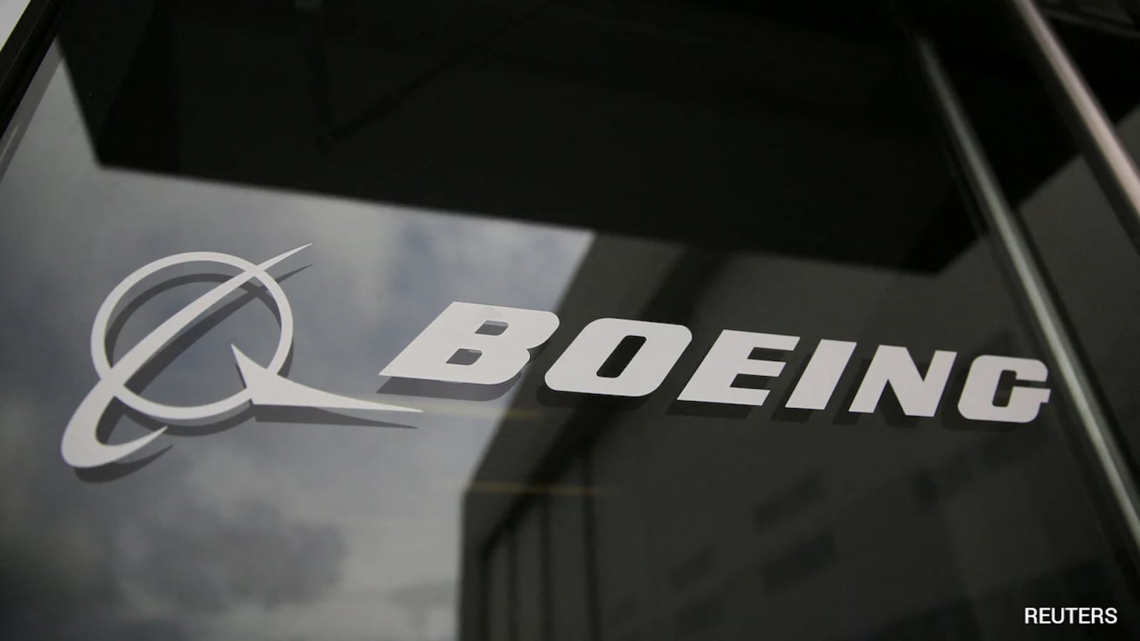 US Trial Opens On UN Worker Killed In Boeing 737 MAX Crash
