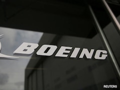 US Trial Opens On UN Worker Killed In Boeing 737 MAX Crash