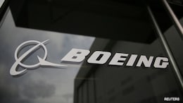 US Trial Opens On UN Worker Killed In Boeing 737 MAX Crash