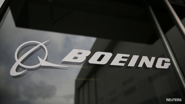 US Trial Opens On UN Worker Killed In Boeing 737 MAX Crash