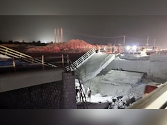 अमेरिका ने लगातार सातवीं बार ईरान पर बरसाई मिसाइलें, तीन की मौत; तेहरान ने दी वॉर्निंग