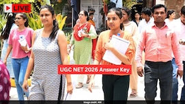 UGC NET 2026: परीक्षा को बीता डेढ़ महीना, NTA ने अब तक नहीं जारी की आंसर की, छात्रों का फूटा गुस्सा