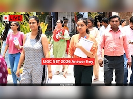 UGC NET 2026: परीक्षा को बीता डेढ़ महीना, NTA ने अब तक नहीं जारी की आंसर की, छात्रों का फूटा गुस्सा