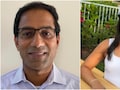 जब Google में काम करने वाले पिता ने अपनी ही बेटी को किया ऑनबोर्ड, भावुक कर देगी ये कहानी