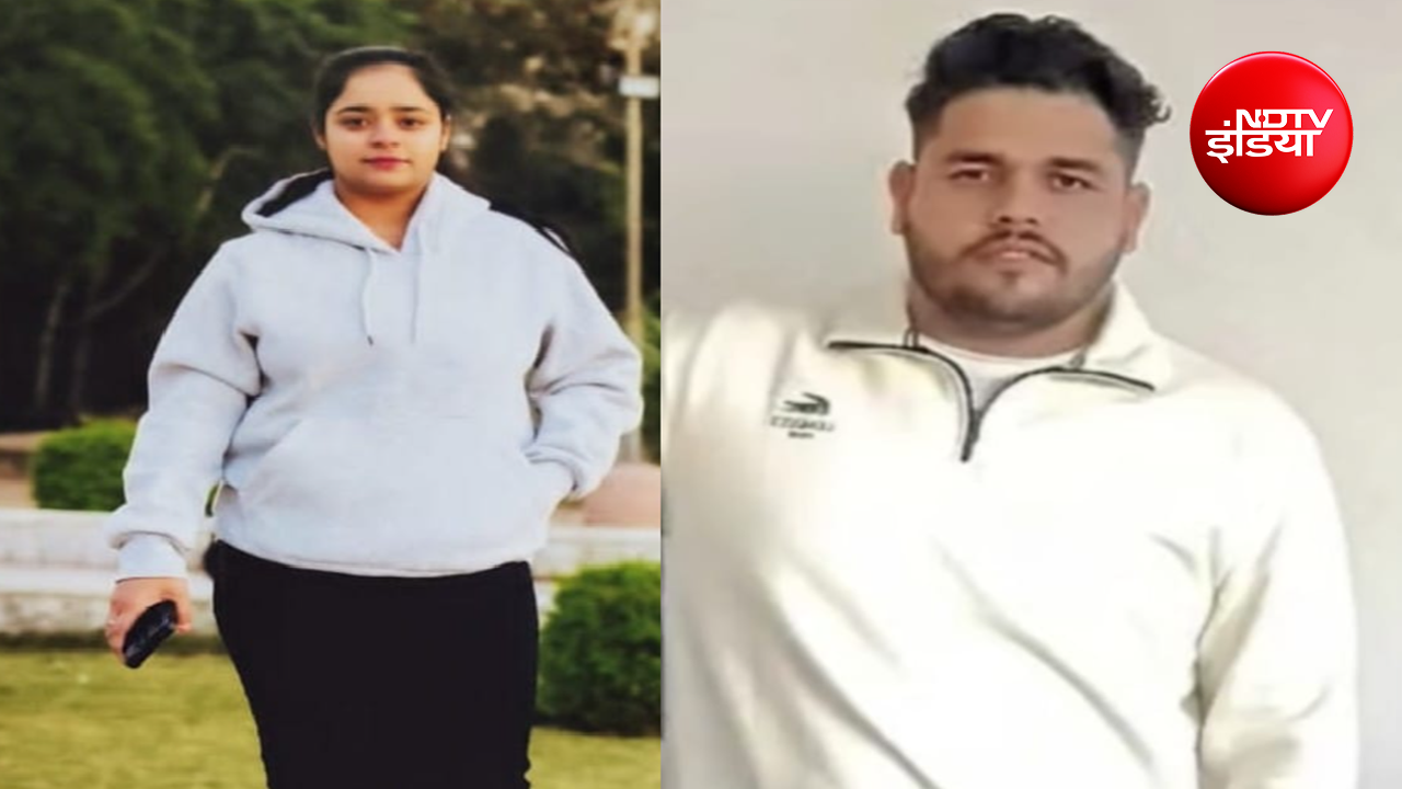 महिला ने पति को गिफ्ट की थी थार, उसी में बिठाकर गोली से उड़ाया; फिर नहर में फेंका