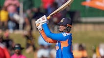 India Star's Honest Remark On Sooryavanshi: 'Smacked Us Like Anything In IPL'