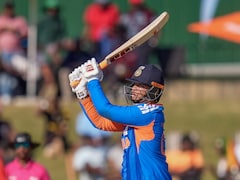 India Stars Honest Confession On Vaibhav Sooryavanshi: "Smacked Us Like Anything In IPL"