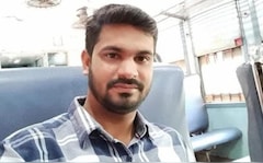 Odisha Man Dies After Wife Hits Him On Head With Mobile During Fight