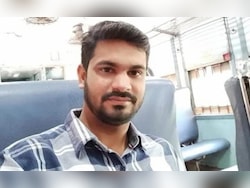 Odisha Man Dies After Wife Hits Him On Head With Mobile During Fight