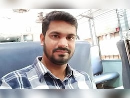 Odisha Man Dies After Wife Hits Him On Head With Mobile During Fight